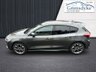 USED 2023 73 FORD FOCUS 1.0T EcoBoost MHEV ST-Line X Hatchback 5dr Petrol Hybrid DCT Euro 6 (s/s) (125 ps) ** RAC BUYSURE INSPECTED **