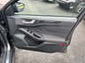 USED 2023 73 FORD FOCUS 1.0T EcoBoost MHEV ST-Line X Hatchback 5dr Petrol Hybrid DCT Euro 6 (s/s) (125 ps) ** RAC BUYSURE INSPECTED **