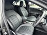 USED 2023 73 FORD FOCUS 1.0T EcoBoost MHEV ST-Line X Hatchback 5dr Petrol Hybrid DCT Euro 6 (s/s) (125 ps) ** RAC BUYSURE INSPECTED **