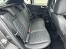 USED 2023 73 FORD FOCUS 1.0T EcoBoost MHEV ST-Line X Hatchback 5dr Petrol Hybrid DCT Euro 6 (s/s) (125 ps) ** RAC BUYSURE INSPECTED **