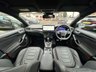 USED 2023 73 FORD FOCUS 1.0T EcoBoost MHEV ST-Line X Hatchback 5dr Petrol Hybrid DCT Euro 6 (s/s) (125 ps) ** RAC BUYSURE INSPECTED **