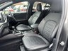 USED 2023 73 FORD FOCUS 1.0T EcoBoost MHEV ST-Line X Hatchback 5dr Petrol Hybrid DCT Euro 6 (s/s) (125 ps) ** RAC BUYSURE INSPECTED **
