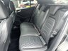 USED 2023 73 FORD FOCUS 1.0T EcoBoost MHEV ST-Line X Hatchback 5dr Petrol Hybrid DCT Euro 6 (s/s) (125 ps) ** RAC BUYSURE INSPECTED **