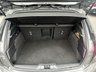 USED 2023 73 FORD FOCUS 1.0T EcoBoost MHEV ST-Line X Hatchback 5dr Petrol Hybrid DCT Euro 6 (s/s) (125 ps) ** RAC BUYSURE INSPECTED **