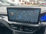USED 2023 73 FORD FOCUS 1.0T EcoBoost MHEV ST-Line X Hatchback 5dr Petrol Hybrid DCT Euro 6 (s/s) (125 ps) ** RAC BUYSURE INSPECTED **
