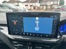 USED 2023 73 FORD FOCUS 1.0T EcoBoost MHEV ST-Line X Hatchback 5dr Petrol Hybrid DCT Euro 6 (s/s) (125 ps) ** RAC BUYSURE INSPECTED **