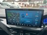 USED 2023 73 FORD FOCUS 1.0T EcoBoost MHEV ST-Line X Hatchback 5dr Petrol Hybrid DCT Euro 6 (s/s) (125 ps) ** RAC BUYSURE INSPECTED **