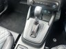 USED 2023 73 FORD FOCUS 1.0T EcoBoost MHEV ST-Line X Hatchback 5dr Petrol Hybrid DCT Euro 6 (s/s) (125 ps) ** RAC BUYSURE INSPECTED **