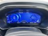 USED 2023 73 FORD FOCUS 1.0T EcoBoost MHEV ST-Line X Hatchback 5dr Petrol Hybrid DCT Euro 6 (s/s) (125 ps) ** RAC BUYSURE INSPECTED **