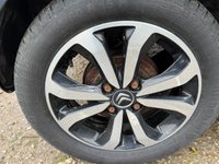 USED 2014 64 CITROEN C1 1.0 VTi Flair Hatchback 5dr Petrol Manual Euro 5 (68 ps) FEE ROAD TAX ++ 70+MPG
