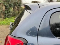 USED 2014 64 CITROEN C1 1.0 VTi Flair Hatchback 5dr Petrol Manual Euro 5 (68 ps) FEE ROAD TAX ++ 70+MPG