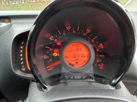 USED 2014 64 CITROEN C1 1.0 VTi Flair Hatchback 5dr Petrol Manual Euro 5 (68 ps) FEE ROAD TAX ++ 70+MPG