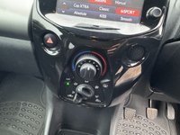 USED 2014 64 CITROEN C1 1.0 VTi Flair Hatchback 5dr Petrol Manual Euro 5 (68 ps) FEE ROAD TAX ++ 70+MPG