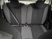 USED 2014 64 CITROEN C1 1.0 VTi Flair Hatchback 5dr Petrol Manual Euro 5 (68 ps) FEE ROAD TAX ++ 70+MPG