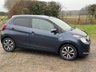 USED 2014 64 CITROEN C1 1.0 VTi Flair Hatchback 5dr Petrol Manual Euro 5 (68 ps) FEE ROAD TAX ++ 70+MPG