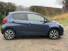 USED 2014 64 CITROEN C1 1.0 VTi Flair Hatchback 5dr Petrol Manual Euro 5 (68 ps) FEE ROAD TAX ++ 70+MPG