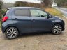 USED 2014 64 CITROEN C1 1.0 VTi Flair Hatchback 5dr Petrol Manual Euro 5 (68 ps) FEE ROAD TAX ++ 70+MPG