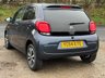 USED 2014 64 CITROEN C1 1.0 VTi Flair Hatchback 5dr Petrol Manual Euro 5 (68 ps) FEE ROAD TAX ++ 70+MPG