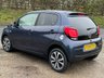 USED 2014 64 CITROEN C1 1.0 VTi Flair Hatchback 5dr Petrol Manual Euro 5 (68 ps) FEE ROAD TAX ++ 70+MPG