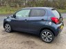 USED 2014 64 CITROEN C1 1.0 VTi Flair Hatchback 5dr Petrol Manual Euro 5 (68 ps) FEE ROAD TAX ++ 70+MPG