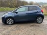 USED 2014 64 CITROEN C1 1.0 VTi Flair Hatchback 5dr Petrol Manual Euro 5 (68 ps) FEE ROAD TAX ++ 70+MPG