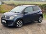 USED 2014 64 CITROEN C1 1.0 VTi Flair Hatchback 5dr Petrol Manual Euro 5 (68 ps) FEE ROAD TAX ++ 70+MPG