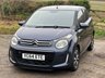 USED 2014 64 CITROEN C1 1.0 VTi Flair Hatchback 5dr Petrol Manual Euro 5 (68 ps) FEE ROAD TAX ++ 70+MPG