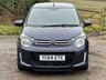 USED 2014 64 CITROEN C1 1.0 VTi Flair Hatchback 5dr Petrol Manual Euro 5 (68 ps) FEE ROAD TAX ++ 70+MPG
