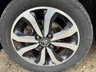 USED 2014 64 CITROEN C1 1.0 VTi Flair Hatchback 5dr Petrol Manual Euro 5 (68 ps) FEE ROAD TAX ++ 70+MPG
