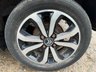 USED 2014 64 CITROEN C1 1.0 VTi Flair Hatchback 5dr Petrol Manual Euro 5 (68 ps) FEE ROAD TAX ++ 70+MPG