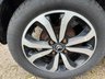 USED 2014 64 CITROEN C1 1.0 VTi Flair Hatchback 5dr Petrol Manual Euro 5 (68 ps) FEE ROAD TAX ++ 70+MPG