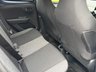 USED 2014 64 CITROEN C1 1.0 VTi Flair Hatchback 5dr Petrol Manual Euro 5 (68 ps) FEE ROAD TAX ++ 70+MPG