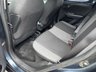 USED 2014 64 CITROEN C1 1.0 VTi Flair Hatchback 5dr Petrol Manual Euro 5 (68 ps) FEE ROAD TAX ++ 70+MPG