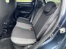 USED 2014 64 CITROEN C1 1.0 VTi Flair Hatchback 5dr Petrol Manual Euro 5 (68 ps) FEE ROAD TAX ++ 70+MPG
