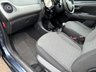 USED 2014 64 CITROEN C1 1.0 VTi Flair Hatchback 5dr Petrol Manual Euro 5 (68 ps) FEE ROAD TAX ++ 70+MPG