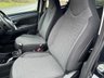 USED 2014 64 CITROEN C1 1.0 VTi Flair Hatchback 5dr Petrol Manual Euro 5 (68 ps) FEE ROAD TAX ++ 70+MPG