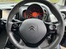 USED 2014 64 CITROEN C1 1.0 VTi Flair Hatchback 5dr Petrol Manual Euro 5 (68 ps) FEE ROAD TAX ++ 70+MPG