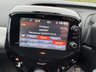 USED 2014 64 CITROEN C1 1.0 VTi Flair Hatchback 5dr Petrol Manual Euro 5 (68 ps) FEE ROAD TAX ++ 70+MPG