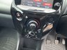 USED 2014 64 CITROEN C1 1.0 VTi Flair Hatchback 5dr Petrol Manual Euro 5 (68 ps) FEE ROAD TAX ++ 70+MPG