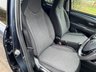 USED 2014 64 CITROEN C1 1.0 VTi Flair Hatchback 5dr Petrol Manual Euro 5 (68 ps) FEE ROAD TAX ++ 70+MPG