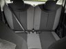 USED 2014 64 CITROEN C1 1.0 VTi Flair Hatchback 5dr Petrol Manual Euro 5 (68 ps) FEE ROAD TAX ++ 70+MPG
