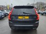USED 2016 16 VOLVO XC90 2.0 D5 PowerPulse R-Design SUV 5dr Diesel Auto 4WD Euro 6 (s/s) (235 ps) AA Approved Dealer - Nationwide Delivery Available
