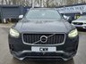 USED 2016 16 VOLVO XC90 2.0 D5 PowerPulse R-Design SUV 5dr Diesel Auto 4WD Euro 6 (s/s) (235 ps) AA Approved Dealer - Nationwide Delivery Available