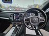 USED 2016 16 VOLVO XC90 2.0 D5 PowerPulse R-Design SUV 5dr Diesel Auto 4WD Euro 6 (s/s) (235 ps) AA Approved Dealer - Nationwide Delivery Available