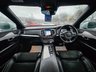 USED 2016 16 VOLVO XC90 2.0 D5 PowerPulse R-Design SUV 5dr Diesel Auto 4WD Euro 6 (s/s) (235 ps) AA Approved Dealer - Nationwide Delivery Available