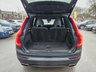 USED 2016 16 VOLVO XC90 2.0 D5 PowerPulse R-Design SUV 5dr Diesel Auto 4WD Euro 6 (s/s) (235 ps) AA Approved Dealer - Nationwide Delivery Available