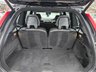 USED 2016 16 VOLVO XC90 2.0 D5 PowerPulse R-Design SUV 5dr Diesel Auto 4WD Euro 6 (s/s) (235 ps) AA Approved Dealer - Nationwide Delivery Available