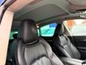 USED 2017 67 MASERATI LEVANTE 3.0 V6 S SUV 5DR PETROL ZF 4WD EURO 6 (S/S) 430 BHP PANORAMIC ROOF SAT NAV PRIVACY HARMAN KARDON SENSORS~PRIVACY GLASS~HARMAN KARDON