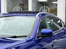 USED 2017 67 MASERATI LEVANTE 3.0 V6 S SUV 5DR PETROL ZF 4WD EURO 6 (S/S) 430 BHP PANORAMIC ROOF SAT NAV PRIVACY HARMAN KARDON SENSORS~PRIVACY GLASS~HARMAN KARDON