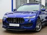 USED 2017 67 MASERATI LEVANTE 3.0 V6 S SUV 5DR PETROL ZF 4WD EURO 6 (S/S) 430 BHP PANORAMIC ROOF SAT NAV PRIVACY HARMAN KARDON SENSORS~PRIVACY GLASS~HARMAN KARDON